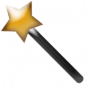 Unlocker логотип