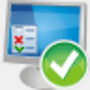 Duplicate Finder логотип