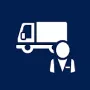 Field Service Mobile (2016) логотип