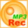 FairStars MP3 Recorder логотип