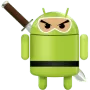 Ninja Search логотип