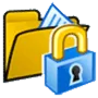 IE Privacy Keeper логотип