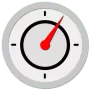 Barometer логотип