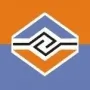 PTAFL - Тренажер (программа) для самостоятельного изучения английского языка логотип