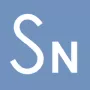 Social Networks логотип