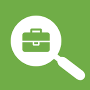 Project Finder for Dynamics365 логотип