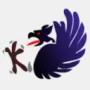 BlueGriffon логотип
