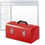 Microsoft Management Console логотип