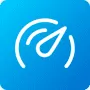AVG PC TuneUP (TuneUP Utilities) логотип