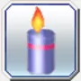 Desktop Lighter логотип