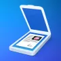Scanner Pro логотип