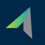 HCL Verse (formerly IBM Verse) логотип