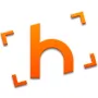 Horizon логотип