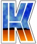 Kega Fusion логотип