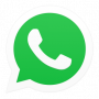 WhatsApp логотип