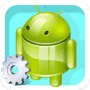 TaskManager-MobilePhoneSpeedup логотип