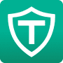 TrustGo Antivirus & Mobile Security логотип