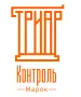 "ТриАР-КМ" логотип