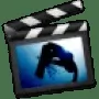 3nity Media Player логотип
