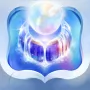 Fountain: Daily Book Summaries логотип