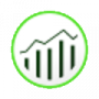 Adobe Analytics логотип