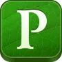 Библиотека PressPoint логотип