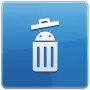 AVG Mobile Uninstaller логотип