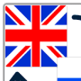 English To Russian and Russian To English Converter логотип