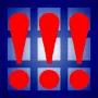 Magic Square Free логотип