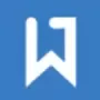 Yana для Windows логотип