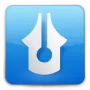 Free eBook Converter логотип