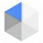 Android Device Policy логотип