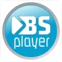 BSPlayer FREE логотип