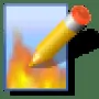 PyroBatchFTP логотип