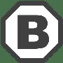 Bulk Crap Uninstaller логотип