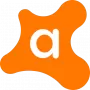 Avast Pro Antivirus логотип