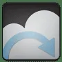 Helium - App Sync and Backup логотип