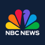 NBC News логотип
