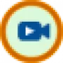 Wisdom-Soft Free Media Player логотип