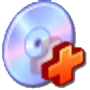 Boot CD логотип