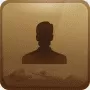 CopyTrans Contacts логотип