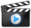 Filmex логотип