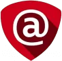 Active@ Password Changer логотип