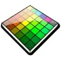 Полный русификатор ColorCop логотип