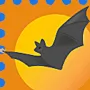 The Bat! Pro логотип