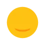 Appy Weather логотип