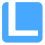 iMyFone LockWiper для iPhone логотип