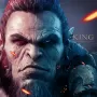 World of Kings На ПК логотип