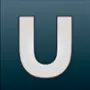 UGENE логотип