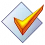 Mp3tag логотип